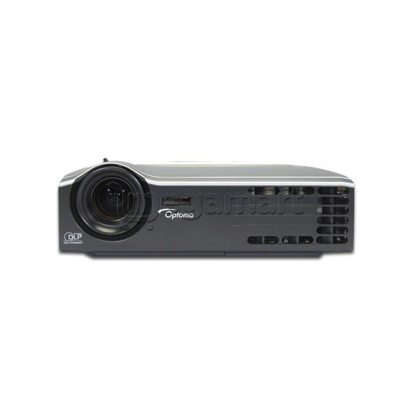 Proyektor Optoma EP7150