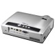 Proyektor Optoma EP7150