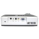 Proyektor Optoma EP7150