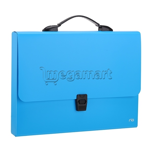 Папка Deli EB40302