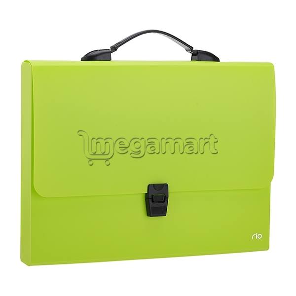 Папка Deli EB40302