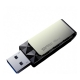 Флеш память Silicon power Blaze B30 16 Гб