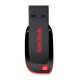 Fleş yaddaş Sandisk Cruze Blade 64 Gb