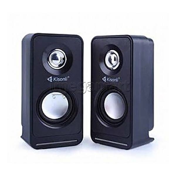 Аккустическая система Kisonli T-002