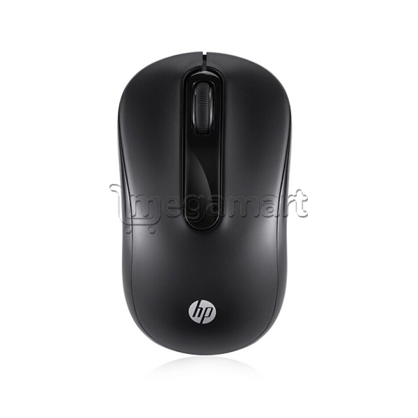 Kompüter siçanı HP S1000