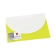 Папка Deli EF10302