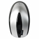 Компьютерная мышь A4Tech NB 30D