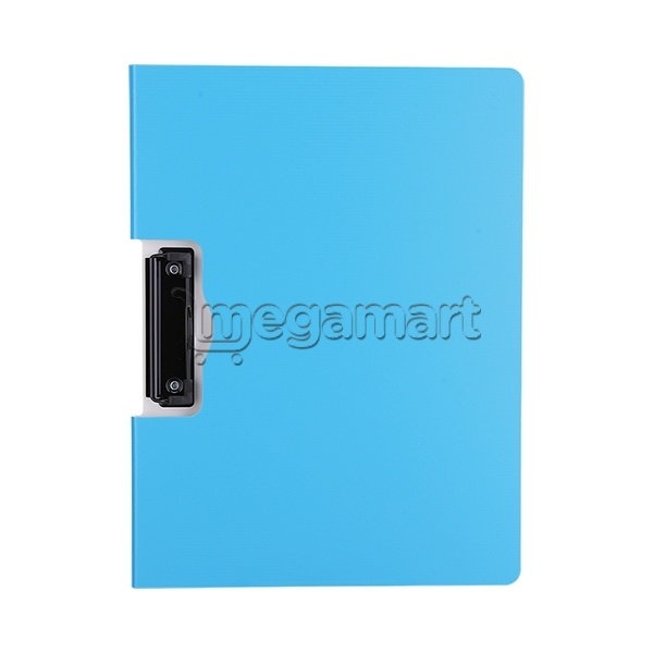 Папка Deli EF75002