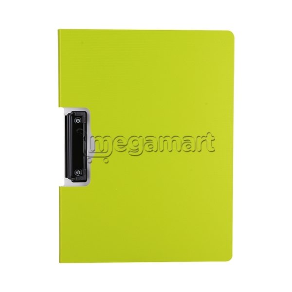 Папка Deli EF75002