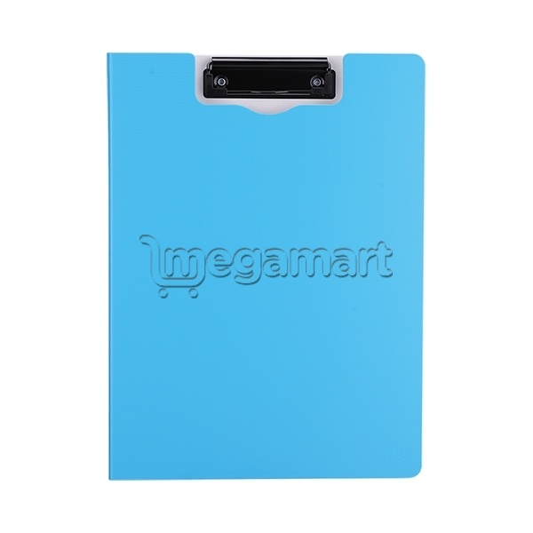 Папка Deli EF75102
