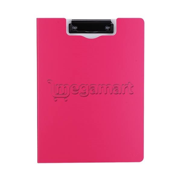 Папка Deli EF75102