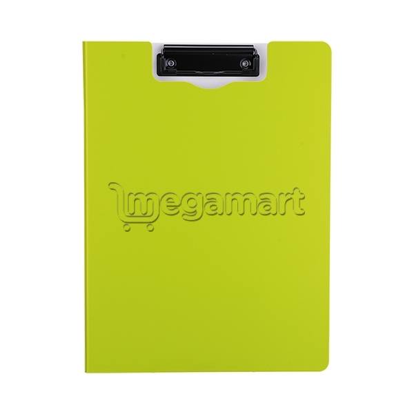 Папка Deli EF75102