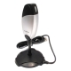 Veb-kamera A4Tech PK-635G