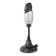 Veb-kamera A4Tech PK-635G