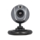 Веб-камера A4Tech PK-750G