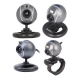 Веб-камера A4Tech PK-750G