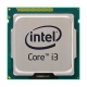 Процессор Intel Core i3-4150