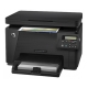 Printer HP LaserJet Pro M176n