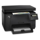 Printer HP LaserJet Pro M176n