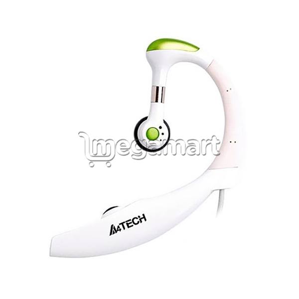 Qulaqlıq A4Tech HS-12-1