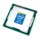 Prosessor Intel Core i5-4590