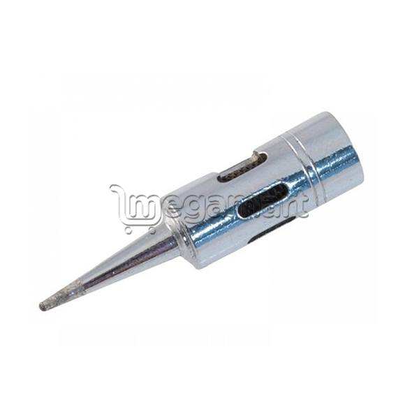 Аксессуар для паяльника Pro'sKit 5PK-GS003-H3