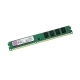 Оперативная память Kingston KVR1333D3N9/4G