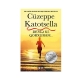 Книга "Demə ki, qorxuram"