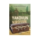 Книга "Yakovun nərdivanı"