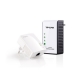 Powerline adapter TP-Link TL-WPA281