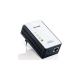 Powerline adapter TP-Link TL-WPA281