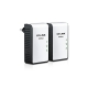 Powerline adapter TP-Link TL-PA4030KIT