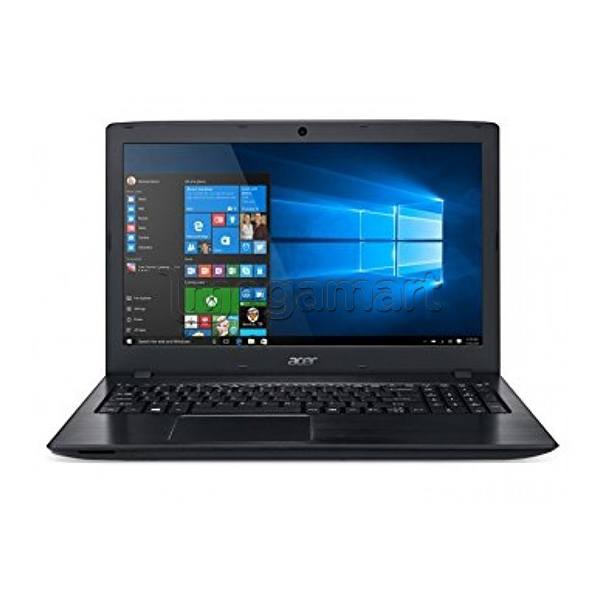 Noutbuk Acer Aspire (E5-576G-56QV)