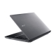 Noutbuk Acer Aspire (E5-576G-56QV)