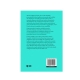 Kitab "Dzen buddizm və psixoanaliz"