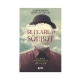 Книга "Ruhlarla söhbət"