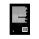 Книга "13 səbəb"