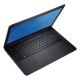Noutbuk Dell Inspirion (5547-2582)