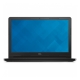 Noutbuk Dell Inspirion (5547-2582)