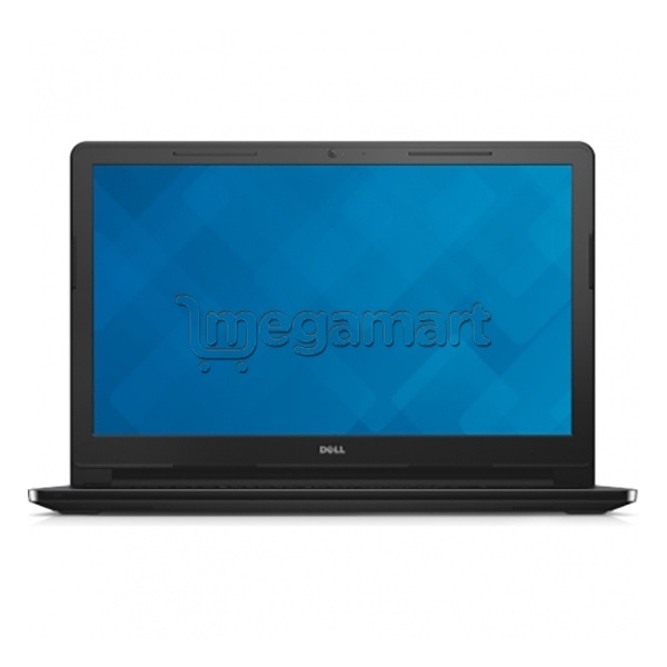Noutbuk Dell Inspirion (5547-2582)