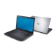 Noutbuk Dell Inspirion (5547-2582)