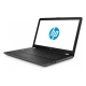Ноутбук HP 15-bs068nia (2QH54EA)