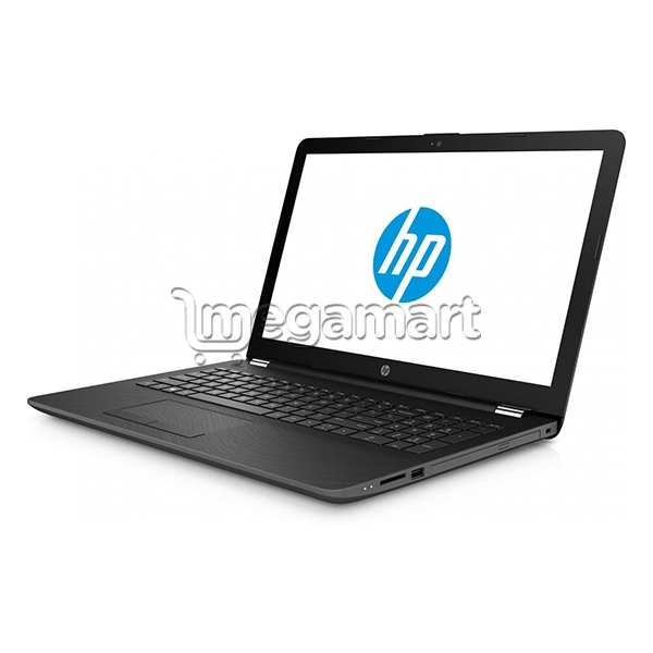 Ноутбук HP 15-bs068nia (2QH54EA)