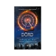Книга "Dörd"