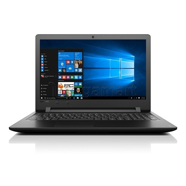 Noutbuk Lenovo Ideapad 110-15ISK (80UD)