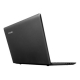 Noutbuk Lenovo Ideapad 110-15ISK (80UD)
