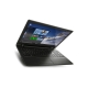 Noutbuk Lenovo Ideapad 110-15ISK (80UD)