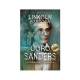 Книга "Linkoln Bardoda"