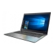 Ноутбук Lenovo IP 320-15IKB (80XL00LPAK)