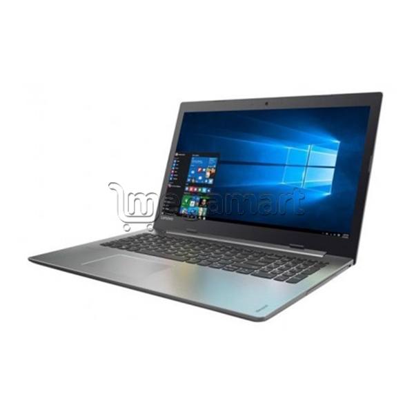 Ноутбук Lenovo IP 320-15IKB (80XL00LPAK)
